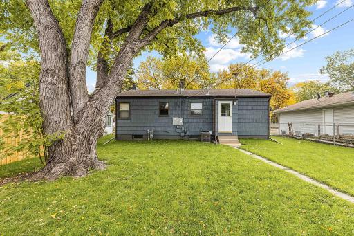 902 26th St N Fargo MLS-7.jpg