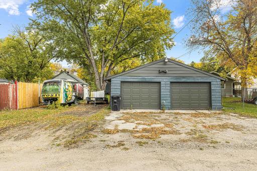 902 26th St N Fargo MLS-11.jpg