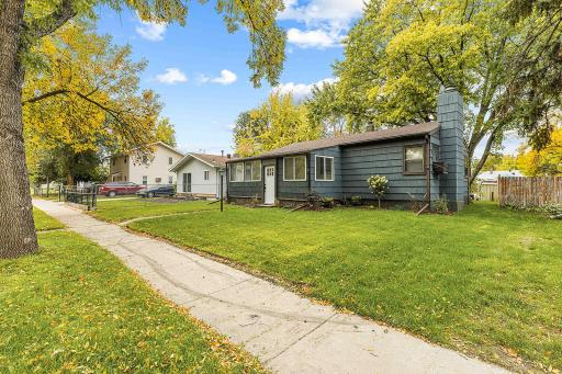 902 26th St N Fargo MLS-3.jpg