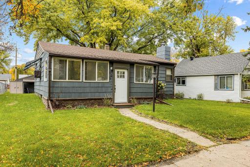 Photo for 902 N 26th Street N, Fargo, ND 58102 - listing #7158449 902 N 26th Street N, Fargo, ND 58102