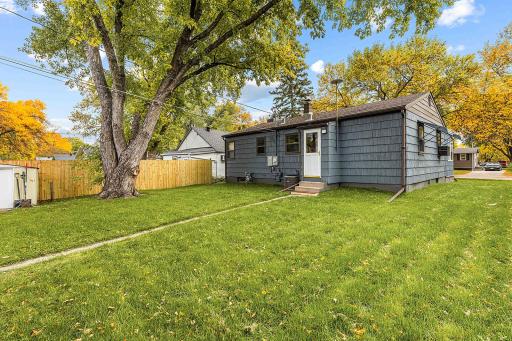 902 26th St N Fargo MLS-5.jpg