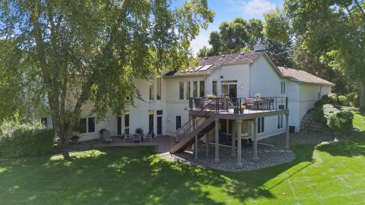 5955 Boulder Bridge Lane, Excelsior, MN 55331