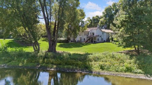 5955 Boulder Bridge Lane, Excelsior, MN 55331