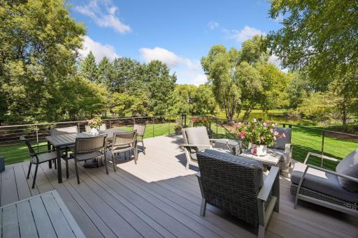 5955 Boulder Bridge Lane, Excelsior, MN 55331
