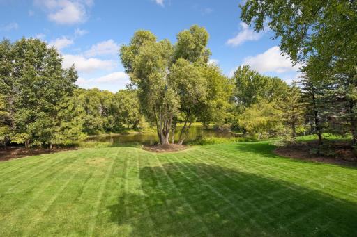 5955 Boulder Bridge Lane, Excelsior, MN 55331