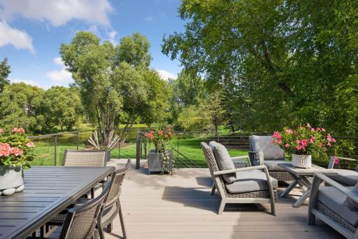 5955 Boulder Bridge Lane, Excelsior, MN 55331