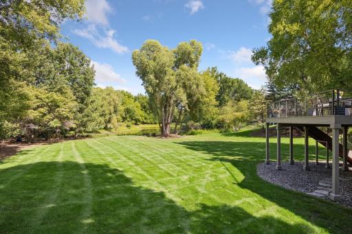 5955 Boulder Bridge Lane, Excelsior, MN 55331
