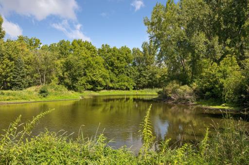5955 Boulder Bridge Lane, Excelsior, MN 55331