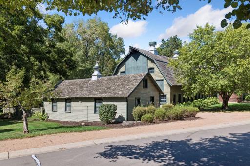 5955 Boulder Bridge Lane, Excelsior, MN 55331