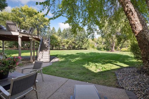 5955 Boulder Bridge Lane, Excelsior, MN 55331