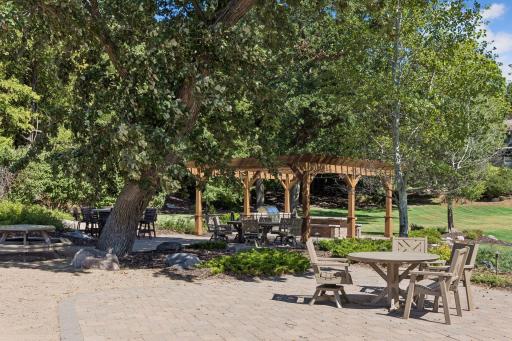 5955 Boulder Bridge Lane, Excelsior, MN 55331