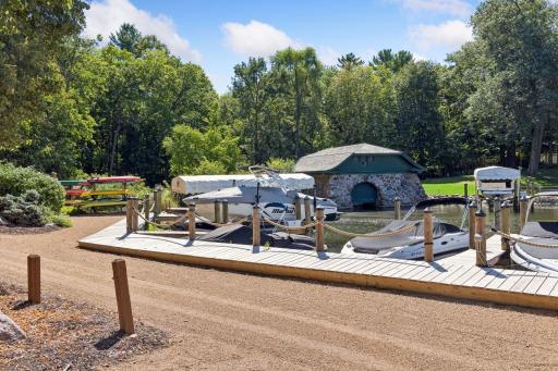 5955 Boulder Bridge Lane, Excelsior, MN 55331