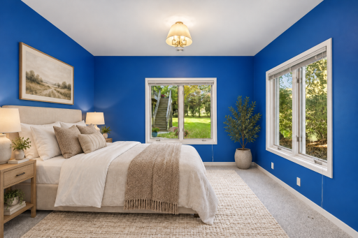 5955 Boulder Bridge Lane, Excelsior, MN 55331