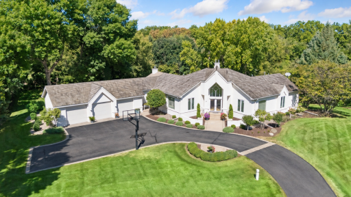5955 Boulder Bridge Lane, Excelsior, MN 55331