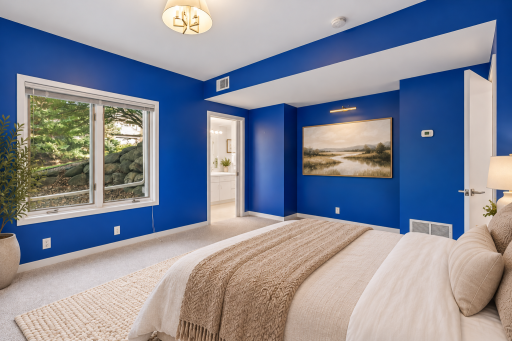 5955 Boulder Bridge Lane, Excelsior, MN 55331