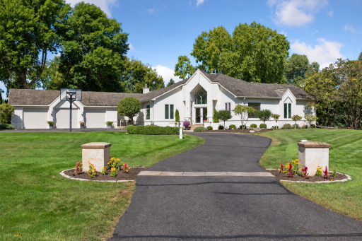 5955 Boulder Bridge Lane, Excelsior, MN 55331