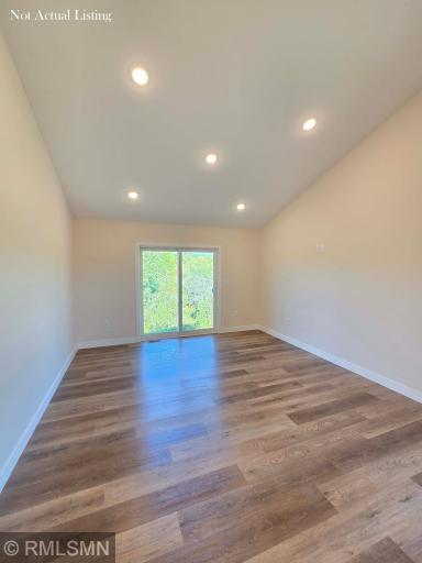 418 Finvold Street, Woodville, WI 54028