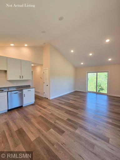 418 Finvold Street, Woodville, WI 54028