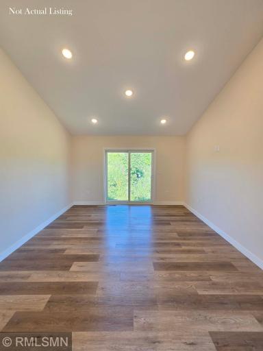 418 Finvold Street, Woodville, WI 54028