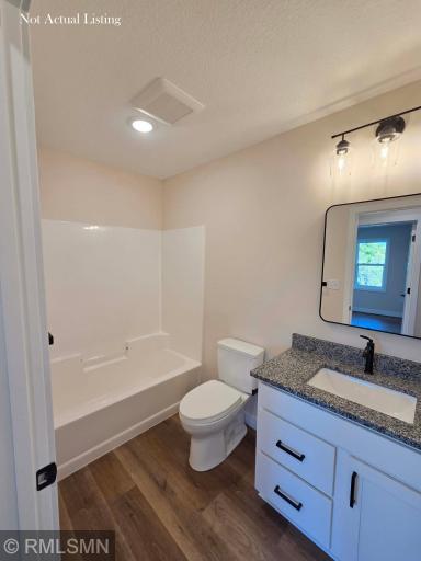 418 Finvold Street, Woodville, WI 54028