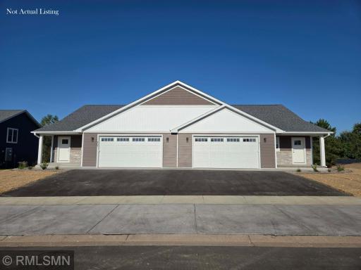 418 Finvold Street, Woodville, WI 54028
