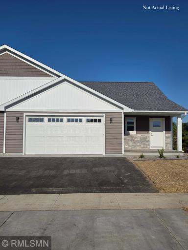 418 Finvold Street, Woodville, WI 54028