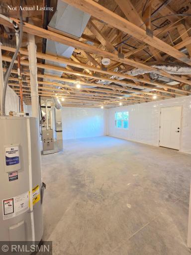 418 Finvold Street, Woodville, WI 54028