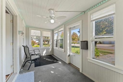 216 N 3rd Street, Saint Peter, MN 56082