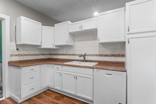 216 N 3rd Street, Saint Peter, MN 56082