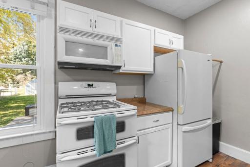 216 N 3rd Street, Saint Peter, MN 56082