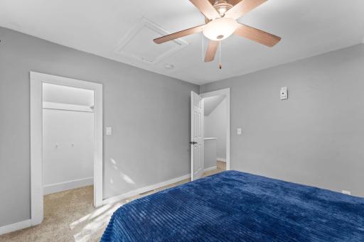 216 N 3rd Street, Saint Peter, MN 56082