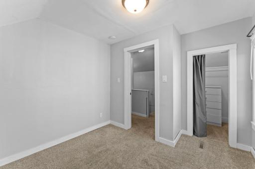 216 N 3rd Street, Saint Peter, MN 56082