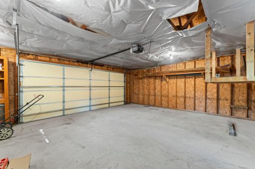 216 N 3rd Street, Saint Peter, MN 56082