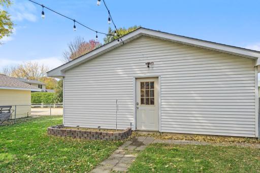 216 N 3rd Street, Saint Peter, MN 56082