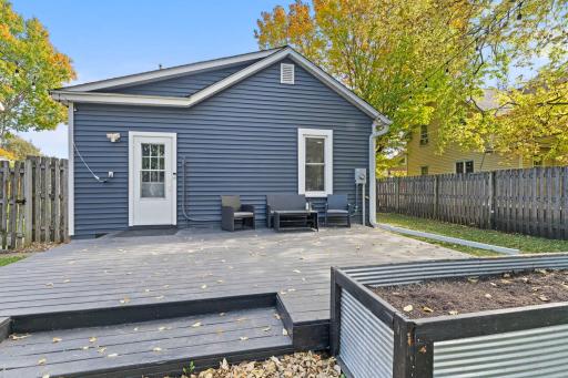 216 N 3rd Street, Saint Peter, MN 56082