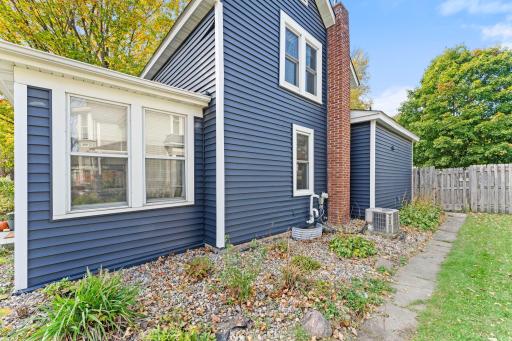 216 N 3rd Street, Saint Peter, MN 56082