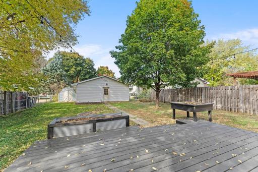 216 N 3rd Street, Saint Peter, MN 56082