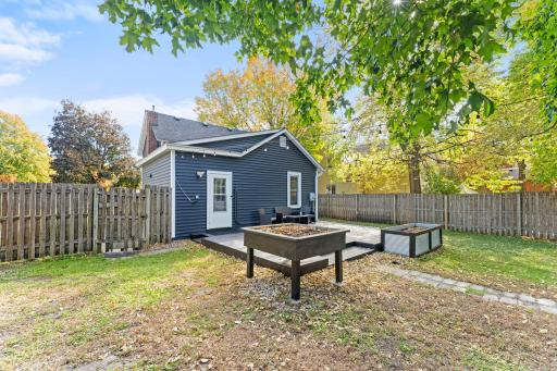 216 N 3rd Street, Saint Peter, MN 56082