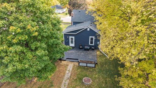216 N 3rd Street, Saint Peter, MN 56082