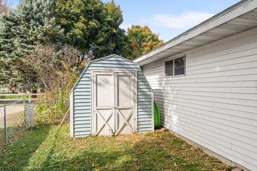 216 N 3rd Street, Saint Peter, MN 56082