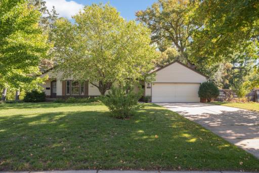 4036 Hampshire Avenue N, Crystal, MN 55427
