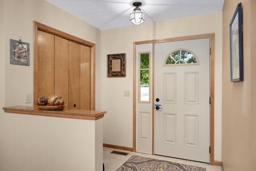 4036 Hampshire Avenue N, Crystal, MN 55427