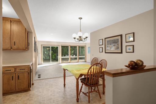4036 Hampshire Avenue N, Crystal, MN 55427