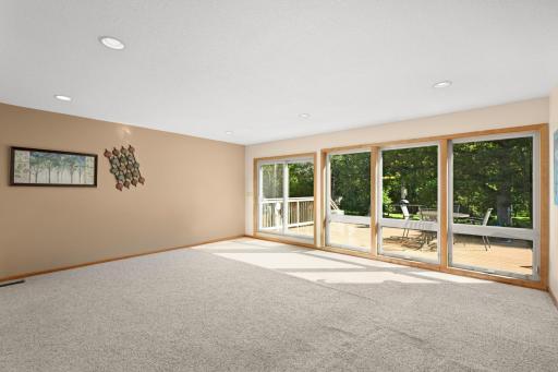 4036 Hampshire Avenue N, Crystal, MN 55427