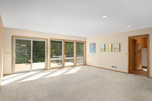 4036 Hampshire Avenue N, Crystal, MN 55427