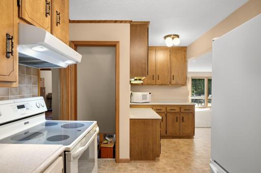 4036 Hampshire Avenue N, Crystal, MN 55427