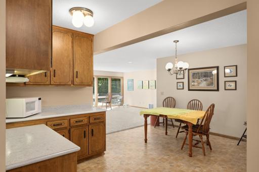 4036 Hampshire Avenue N, Crystal, MN 55427
