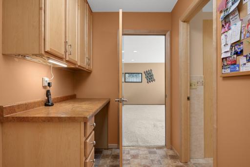 4036 Hampshire Avenue N, Crystal, MN 55427