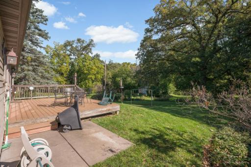 4036 Hampshire Avenue N, Crystal, MN 55427