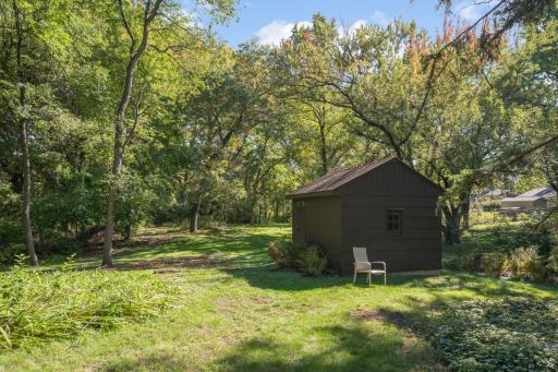 4036 Hampshire Avenue N, Crystal, MN 55427